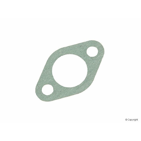 Reinz Outlet Gasket, 50-92039-00 50-92039-00 - main